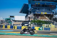 Le-Mans;event-digital-images;france;motorbikes;no-limits;peter-wileman-photography;trackday;trackday-digital-images